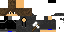 Texture for adrielchopsmc