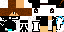 Texture for sky_ream