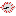 Texture for compas_yey4