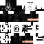 Texture for ghost