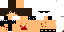 Texture for Luck Kill Of Herobrine
