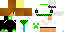 Texture for thedrifthoster3
