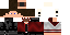 Texture for zomercraft