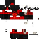 Texture for demo