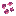 Texture for jang_beetrootseeds