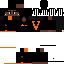 Texture for Vlone
