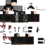 Texture for Jao