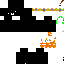 Texture for gdc