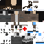 Texture for 5h2g4