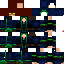 Texture for skinnn