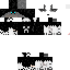 Texture for mimix
