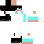 Texture for ARG130