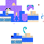 Texture for chilly