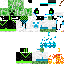 Texture for dddd