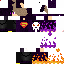 Texture for vini