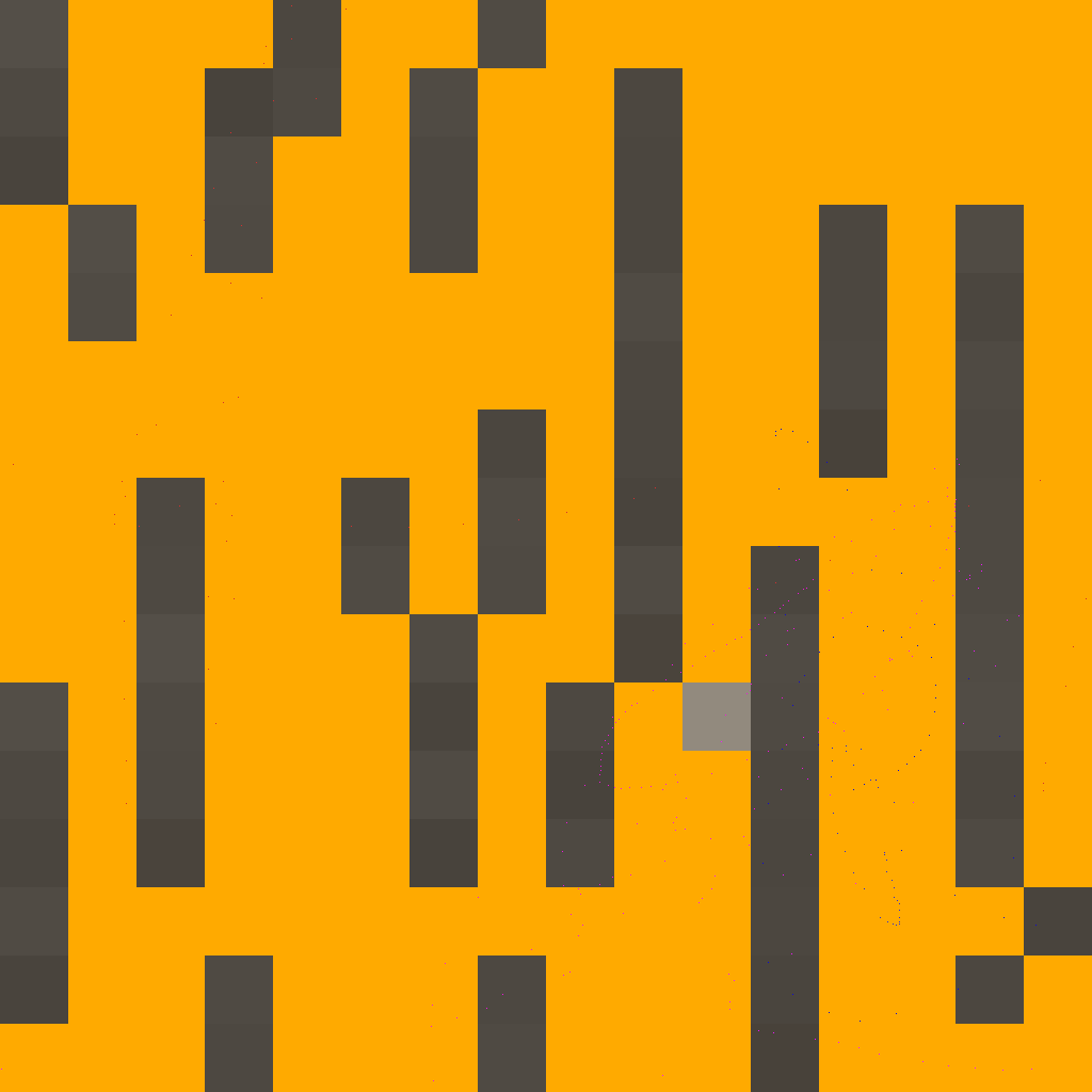 Texture for JacobFox999