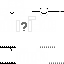 Texture for kaierbest