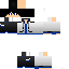 Texture for dsgdf