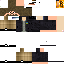 Texture for BadDex