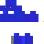 Texture for AOONI