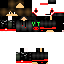 Texture for asd