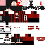 Texture for as