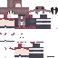 Texture for PANGOGI
