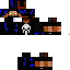 Texture for Alexandrix