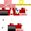 Texture for rip_techno