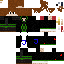 Texture for JJokes