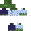 Texture for heptagram