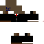 Texture for Bobestone v obleku