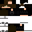 Texture for 11111