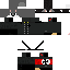 Texture for gato