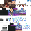 Texture for 2