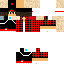 Texture for alexkralex