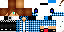 Texture for felipe 