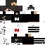 Texture for FSDFFSDF