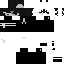 Texture for bld