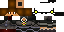 Texture for TheDrewX2