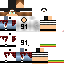 Texture for Masterbr1000