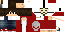 Texture for FandeElRich
