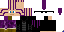 Texture for пр