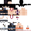 Texture for matt ace