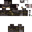 Texture for logie