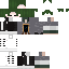 Texture for h
