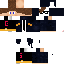 Texture for juan