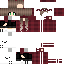 Texture for Egliwet