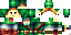 Texture for Link 2 improved