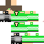 Texture for ItzGenesis